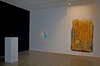 Painting Extravaganza, installation view