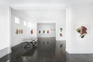 Heather Gaudio Fine Art at Palm Beach Modern + Contemporary  |  Art Wynwood, installation view