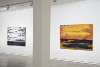 Two Rooms at Sydney Contemporary 2019, installation view