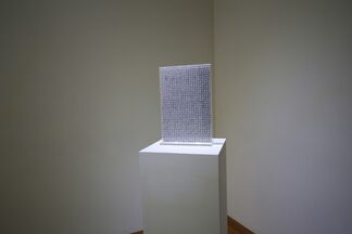 Longing for your Return, installation view
