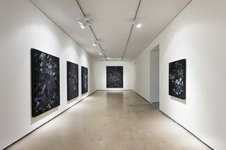 LEE BAE, installation view