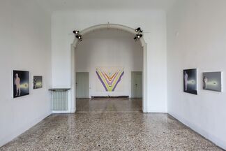 The Future Generation Art Prize@Venice 2013 (55th Venice Biennale), installation view