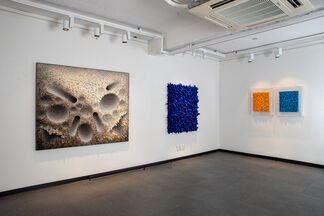 Gallery Joeun Special Collection, installation view
