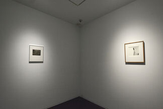 Photo as Object, installation view