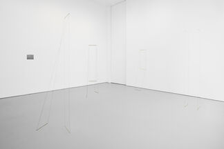 This Is Not a Prop, installation view