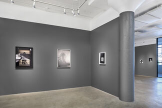 Stephanie Syjuco: Native Resolution, installation view