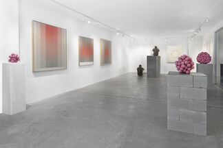 Price | Day, installation view