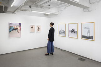 Today's Special #6, installation view