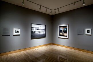 How I Learned to See: An (Ongoing) Education in Pictures, Curated by Hanya Yanagihara, installation view