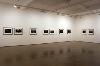 Hiroji KUBOTA, Magnum photographer who loves Asia, installation view
