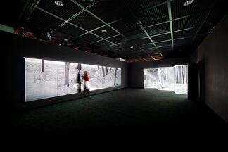 2020 Art Busan & Design After, installation view