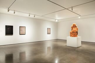 Ryan Gander - Soft Modernism, installation view