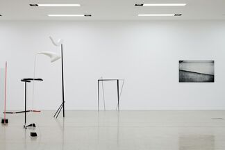 Class Reunion. Works from the Gaby and Wilhelm Schürmann Collection, installation view