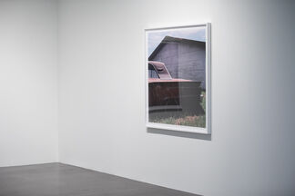 Allison V. Smith | Recent Photographs, installation view