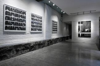 Miles Gertler: Rare Item, installation view