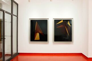Equivalenze | Federico Grandicelli, installation view