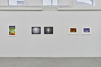 On Photography: Landscape, Cityscape, Interior, installation view