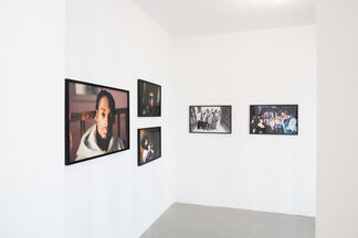 Lisa Leone 'How You Like Me Now?', installation view