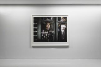 Nuri Bilge Ceylan - The World of My Father, installation view