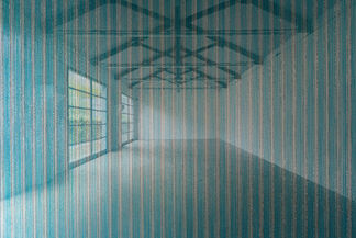 Felix Gonzalez-Torres, installation view