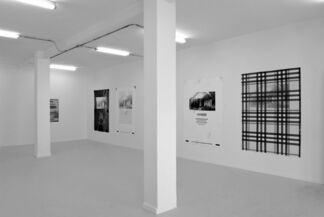 Benveniste Contemporary at IFPDA Fine Art Print Fair Online Spring 2020, installation view