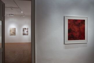Endgame of Photography, installation view