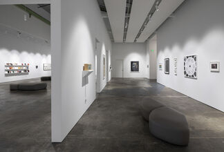 What is an edition, anyway?, installation view