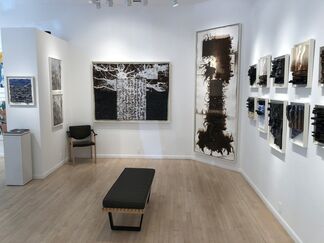 Galerie Maximillian - The Next Decade, installation view
