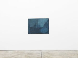 Serge Poliakoff, installation view