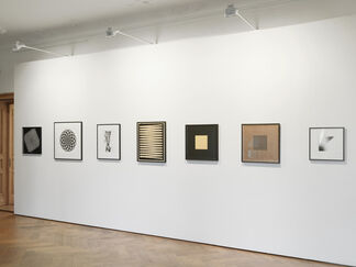 AGAINST PHOTOGRAPHY, installation view