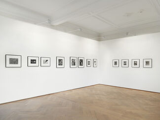 AGAINST PHOTOGRAPHY, installation view