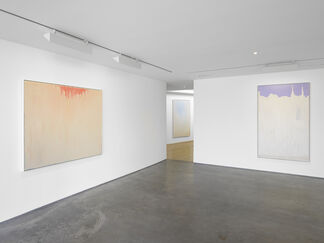Christopher Le Brun: New Painting, installation view