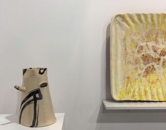 Taste Contemporary at artmonte-carlo 2017, installation view