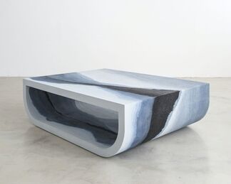 Escape - The new collection by Fernando Mastrangelo, installation view