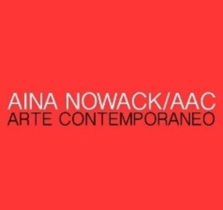 Galeria Aina Nowack at ZsONAMACO FOTO 2016, installation view