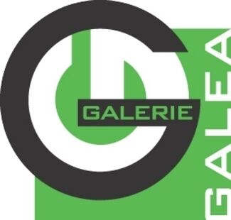 Galerie Galea at FNB JoburgArtFair 2015, installation view