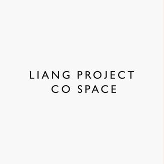 Liang Project Co Space at ART021 Shanghai Contemporary Art Fair 2018, installation view