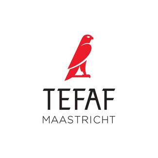 Ludorff at TEFAF Maastricht 2016, installation view
