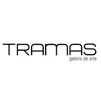Tramas Galeria de Arte at ArtRio 2016, installation view