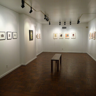 A Gallery Selection: Recent Acquisitions, installation view
