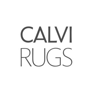 CALVIRUGS at ZⓢONAMACO 2017, installation view