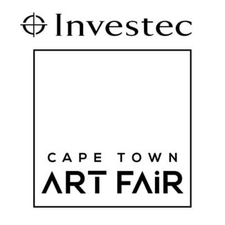 Eduardo Secci Contemporary at Investec Cape Town Art Fair 2020, installation view