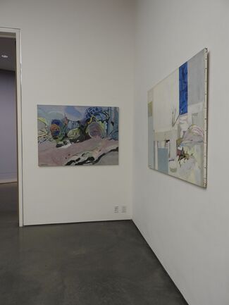 Gabriel Godard -  Summer French Showcase, installation view