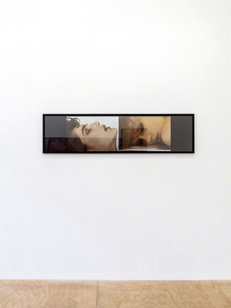 Vikky Alexander: 1981-1983, installation view