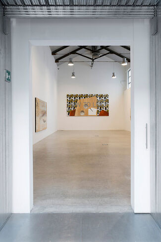 How to Live? - Andrea Zittel, installation view