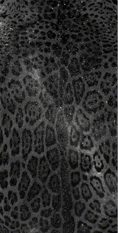 François Bucher, ‘Que muera conmigo el misterio que está escrito en los tigres’, 2016, Photography, Gelatine silverprint remastered negative, Alarcón Criado