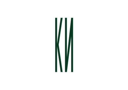 Knauer Never, ‘Custom Fragrance Creation’