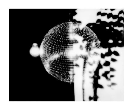 Anri Sala, ‘Untitled halves’, 2014