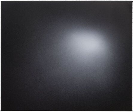 James Case-Leal, ‘Invisible Light 7’, 2015