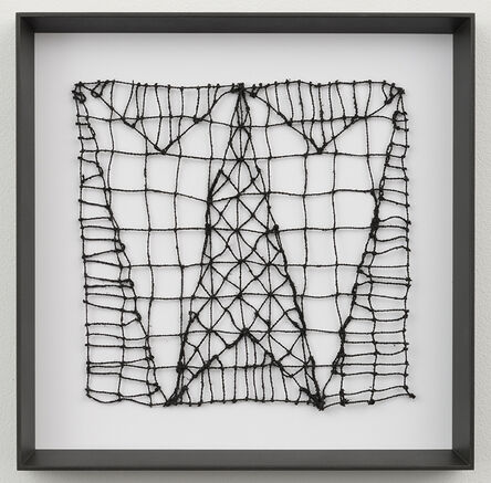 Julia Bland, ‘Untitled’, 2015